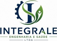 Integrale Engenharia e Saúde Ltda